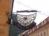 12_160 Brasov.jpg
